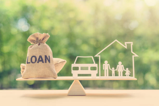 Best Home Loans (Mortgages)  in Pimlico, SC