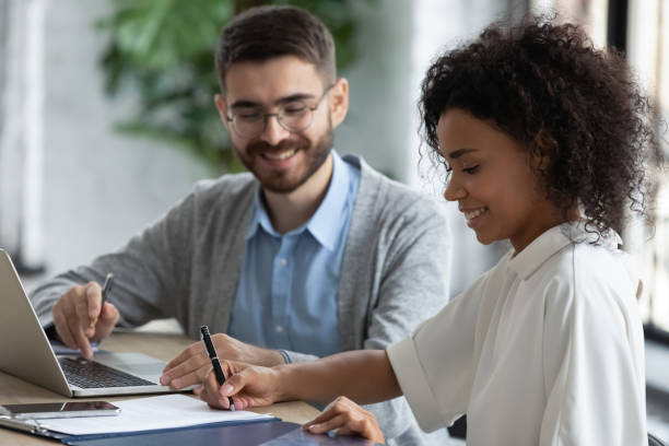 Best Secured Loans  in Pimlico, SC