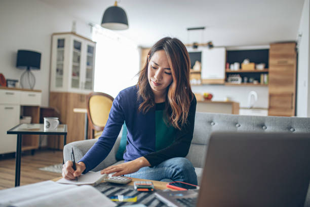 Best Business Loans  in Pimlico, SC