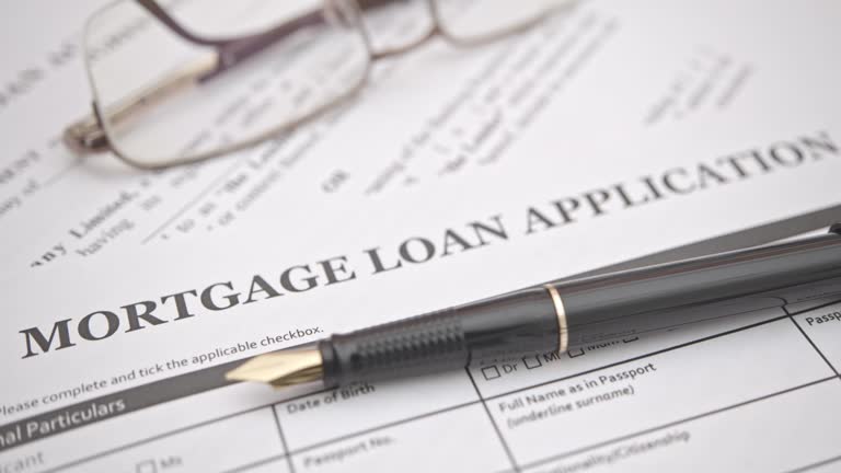 Best Payday Loans  in Pimlico, SC