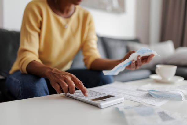 Best Personal Loans  in Pimlico, SC