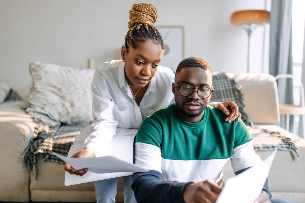 Best Home Equity Loans  in Pimlico, SC