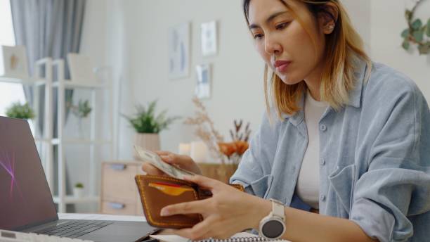 Best Debt Consolidation Loans  in Pimlico, SC