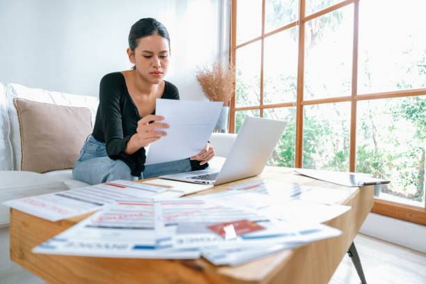 Best Hard Money Loans  in Pimlico, SC