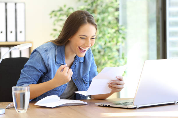 Best Credit Repair Services  in Pimlico, SC