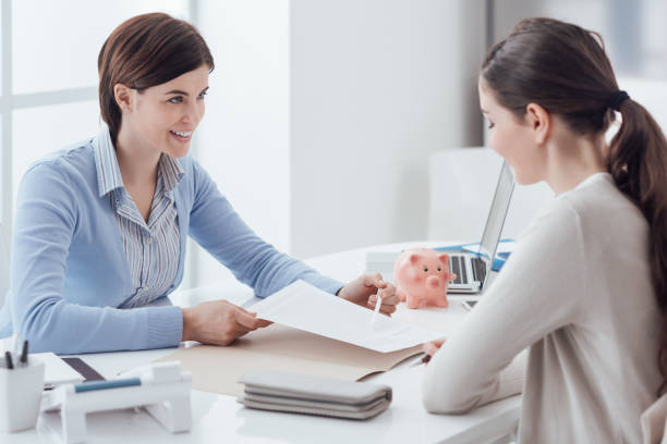 Best Second Chance Financing  in Pimlico, SC